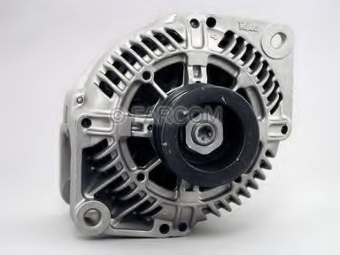 FARCOM 119494 Alternator